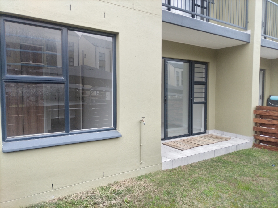 1 Bedroom Property for Sale in Firlands Western Cape